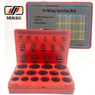 O RING KIT AS-568 SERIES NBR 70 INCHES SIZE