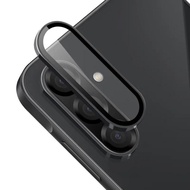 RING CAMERA UPGRADED FOR SAMSUNG GALAXY A26 A36 A56 PREMIUM METAL LENS RING CAMERA PROTECTOR CAMERA 