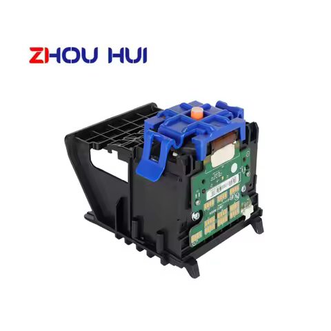 Printhead Head Print Head For HP OfficeJet Pro 7740 7730 7720 8210 8710 8730 8740 8216 8720 8725 Pri