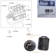 Proton Preve, Suprima, Exora Turbo One Way Vlave/ Cylinder Head Block Vlave Iriz, Persona Vvt, Saga 