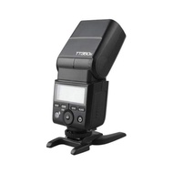 Flash Godox TT350 N TT-350N TT350N TTL for Nikon Speedlite