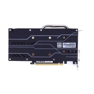 99 New Colorful Rainbow GTX1660S/1030 Independent Game Lockless Graphics Card 1660S