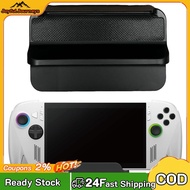 Desktop Handheld Game Console Holder Miimall Stand for ROG Xbox Ally/X Console