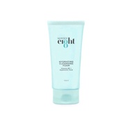 Busa Pembersih Hidrasi VitaminB5 dan Asam Hialuronik NUMBER ei8ht 100ml Facial