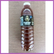 ✧ ◓ ◐ OLEIFERA Pro-bio Fish Probiotics  500ml