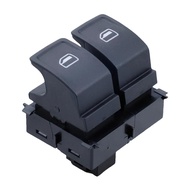 Power Window Regulator Lifter Switch Left Front For SKODA OCTAVIA III 1.0 1.2 1.4 1.6 1.8 2.0 T 2012