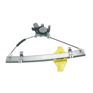 Power Window Regulator For Brilliance H220 H230