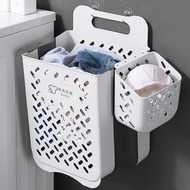 Dirty Laundry Storage Basket Storage Clothing Basket Dormitory Laundry Basket Laundry Bucket Clothes
