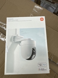 Xiaomi 小米 CW400室外攝影機
