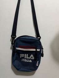 Fila 斜孭袋