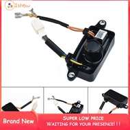 ISHOWMAL❤️ For Generac AVR GP3250 LP3250 3KW 4KW 4.5KW Generator Square Voltage Regulator❀