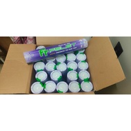 Felet Shuttlecock 2002 BWF