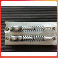 WAVE100 NEW/WAVE125 REAR ABSORBER ABSOBER