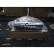 2.5" SFF Dell R760 R760xa R750 R760xs R640 R740 R740XD R940-Gen16 G15 G14 Bracket 0DXD9H