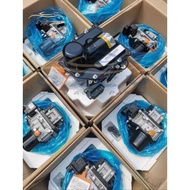 0AM 0CW DQ200 DSG7 0AM927769D 0AM325025D Transmission Gearbox Mechatronic valve Body Fits For VW Aud