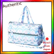 Foldable Boston Bag Eco Boston Bag Pink Moot Boston Compact Storage Travel Outing 6105019200