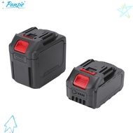 PANSIE Lithium Battery , Lithium Ion 20 Cell 18650 Lithium Battery,   Kit 10 Cell Battery Kit 36V Ba