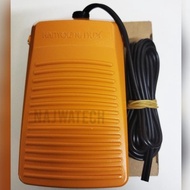 Foot switch hanyoung HY-102N