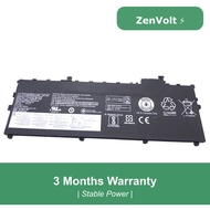 01AV430 Laptop Battery for Notebook Wholesale Price SB10K97586 2018 5th 01AV429 01AV494 6th 01AV431 