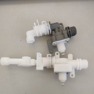 PEMANAS AIR PART/HOME SHOWER PARTS - INLET BODY 💯 ORI PANASONIC