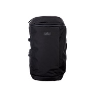 Doughnut Sturdy Backpack