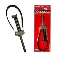 Grip on Treker CVT Retainer belt Flexible flywheel holder Tracker Belt CVT Clutch housing resistance