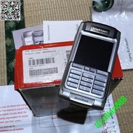 索愛P910I手機 原裝對碼簡裝版 王者歸來成色感動 全新品