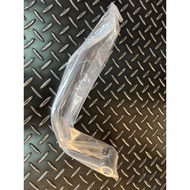 Brake Pedal Besi Brek Kaki Modenas GT128 GT 128