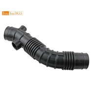Air Intake Hose Tube Replacement Accessories 17881-66100 for   100 4.5L 1FZ-FE 1998-2007