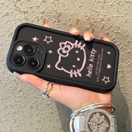 Casing For Oppo Reno 8T 4G OPOP Reno 8T 0PP0 Reno8 T For OppoReno8 T OP Reno 8 T Case hp Softcase Cu