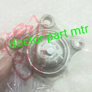 ball joint bawah mitsubishi L300 555 japan