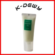 [AROMATICA] Rosemary Scalp Scrub 165g