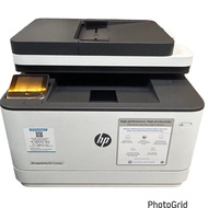 HP LaserJet Pro MFP 3103fdw All in one printer