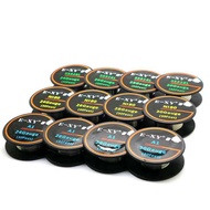 DIY atomizer SS 316 L stainless steel Kangtai A1 resistance RDA drip oil by 80 heating roll wire 10