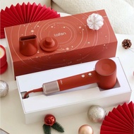 Laifen SE2 hair dryer Christmas version 2024