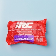 ยางใน IRC ขอบ 19 และ 21 นิ้ววิบาก (2.75/3.00-19) (2.75/3.00-21) (3.25/3.50-18) ยางในสำหรับ มอเตอ