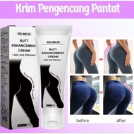 Buttock enhancement cream for sale Buttock enlargement cream/ Buttock firming cream/ Buttock whiteni