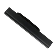laptop battery for asus K53SE K53SJ K53SN K53SV K53T K53TA K53U K53Z P43 P43E P43F P43J P43S A31-K53