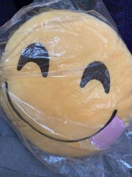 😋emoji公仔