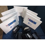 B315s-936, OPENLINE FULL-ADMIN