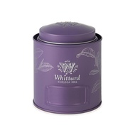 Whittard 品牌茶罐-紫