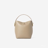 Christy Ng Malia Bucket Bag