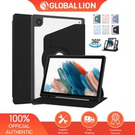 Samsung Galaxy Tab A11/Tab A11 Plus/Tab A9/Tab A9 Plus/Tab A8 LTE X200 X205/Tab A7 Lite/Tab A7 T500 