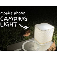 Phone CAMPING LIGHT Accessories - Phone CAMPING LIGHT