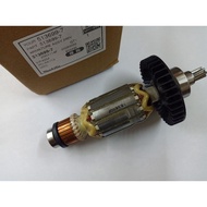 Makita HR4002 Armature