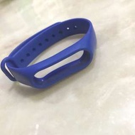 小米手環