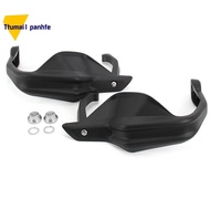 Motorcycle Handguard Shield Hand Guard Protector Windshield for- F750GS F850GS F750 F850 GS 2018-202