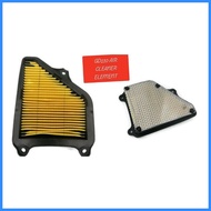 ✌ ▤ GD110 AIR CLEANER ELEMENT