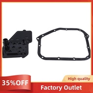 35303-97201  Filter  Filter Filter Sub-Assembly For   Accessories Parts Component