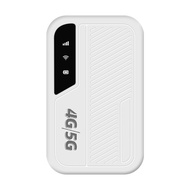 Dongle Kartu SIM Nirkabel 4G LTE / Modem Kartu SIM Jaringan Lebar 150Mbps / Stik Modem WiFi / Modem 